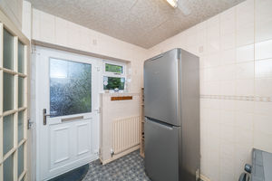 utility - click for photo gallery